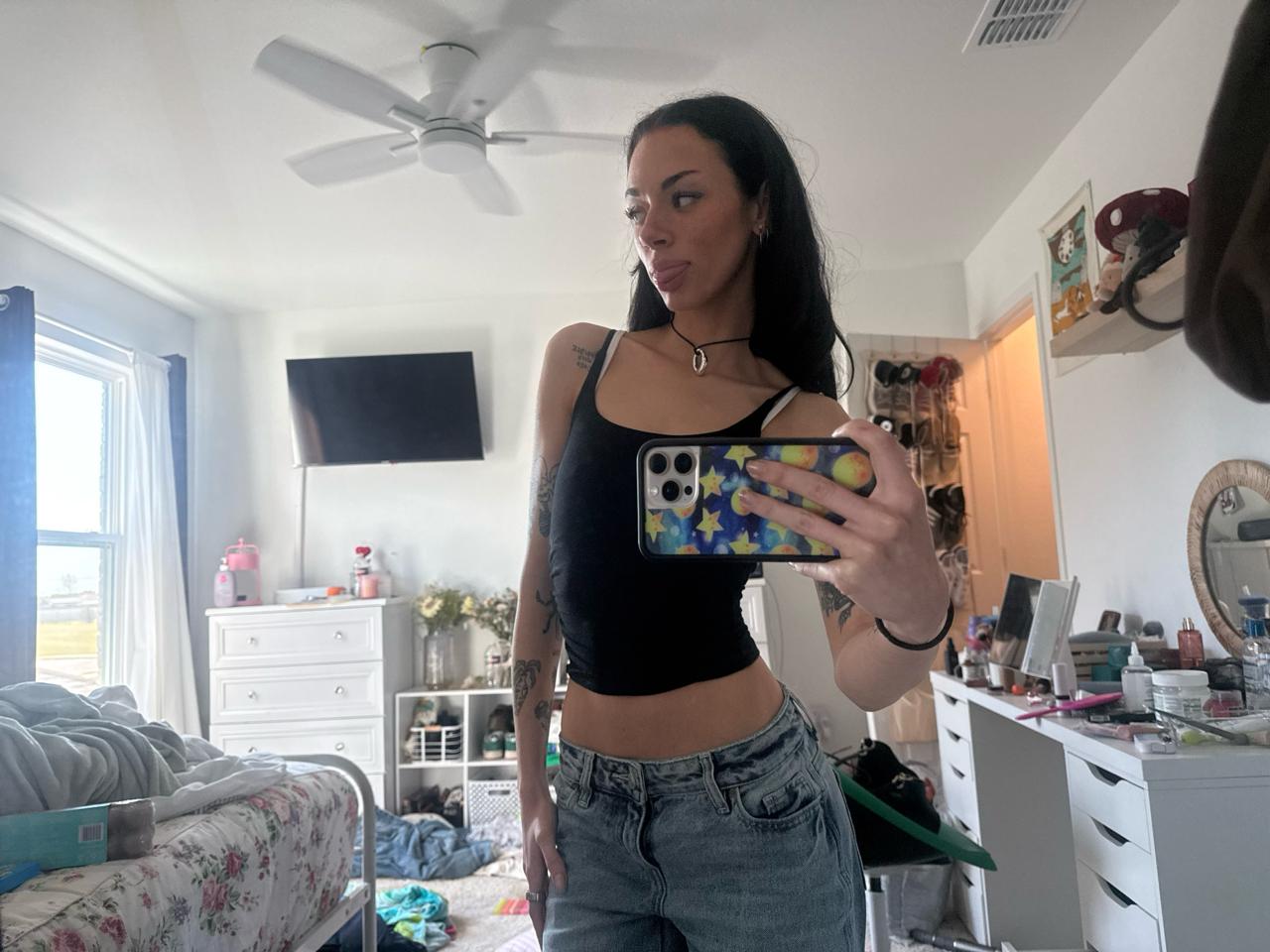 Kennedy Balle